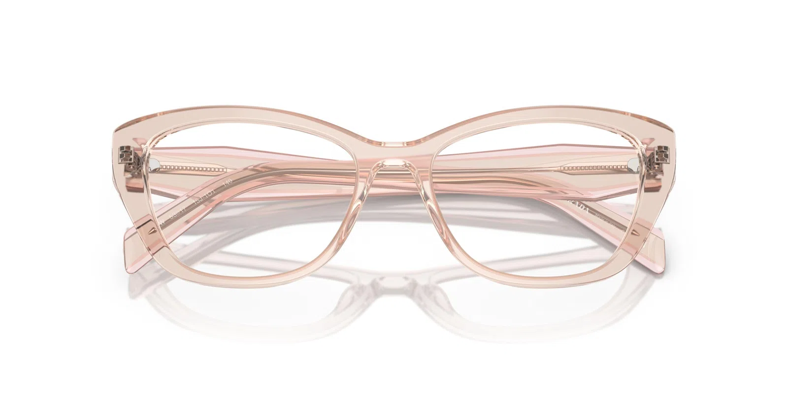 Prada 19WV Eyeglasses - view 31